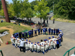 日本選手権