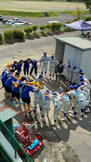 宮城県支部秋季新人大会